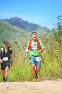 BIB: 5108, 5524
                            <button type="button" onclick="openModal(21742043)" class="btn btn-primary btn-sm float-right btn-popup" data-toggle="modal" data-target=".modal-high-quality">
                        <i class="fas fa-shopping-cart"></i> Add to Cart
                    </button>
                                            <button type="button" onclick="isThisMe(21742043, true)" class="btn btn-success btn-sm float-right btn-popup btn-isme hidden" data-toggle="tooltip" data-placement="bottom" title="นี่คือรูปของคุณใช่ไหม คลิกที่นี่เพื่อเอาเข้าอัลบั้ม">
                        <i class="fas fa-plus"></i> Add to album
                    </button>
                    <button type="button" onclick="isThisMe(21742043, false)" class="btn btn-warning btn-sm float-right btn-popup btn-isnotme hidden">
                        <i class="fas fa-ban"></i> Remove from album
                    </button>